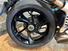 MV Agusta Brutale 1000 RS (2022 - 25) (12)