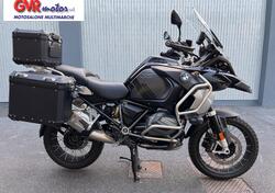 Bmw R 1250 GS Adventure (2021 - 24) usata