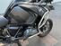 Bmw R 1250 GS Adventure (2021 - 24) (6)