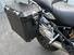 Bmw R 1250 GS Adventure (2021 - 24) (8)