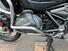 Bmw R 1250 GS Adventure (2021 - 24) (15)