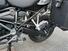 Bmw R 1250 GS Adventure (2021 - 24) (14)