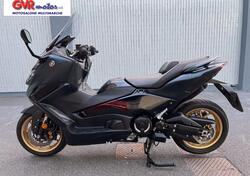 Yamaha T-Max 560 Tech Max (2022 - 24) usata