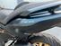 Yamaha T-Max 560 Tech Max (2022 - 24) (7)