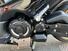 Yamaha T-Max 560 Tech Max (2022 - 24) (12)