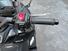 Yamaha T-Max 560 Tech Max (2022 - 24) (14)