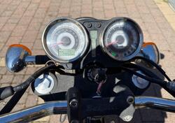 Benelli Imperiale 400 (2019 - 20) usata