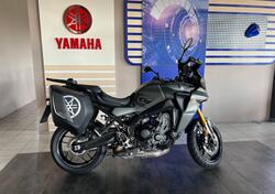 Yamaha Tracer 9 GT (2021 - 24) usata