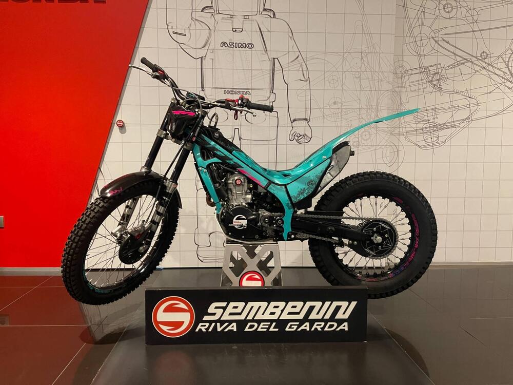 Montesa Cota 4RT 301 RR (2021) (5)