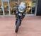 Triumph Tiger 850 Sport (2021 - 25) (6)