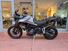 Triumph Tiger 850 Sport (2021 - 25) (8)