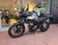 Triumph Tiger 850 Sport (2021 - 25) (9)
