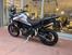 Triumph Tiger 850 Sport (2021 - 25) (10)