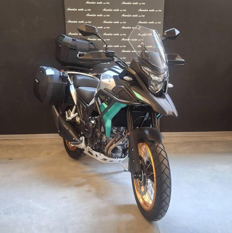 Kove 510X (2023 - 24) (2)