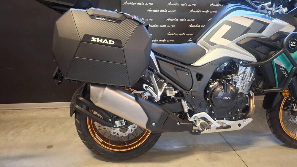 Kove 510X (2023 - 24) (4)