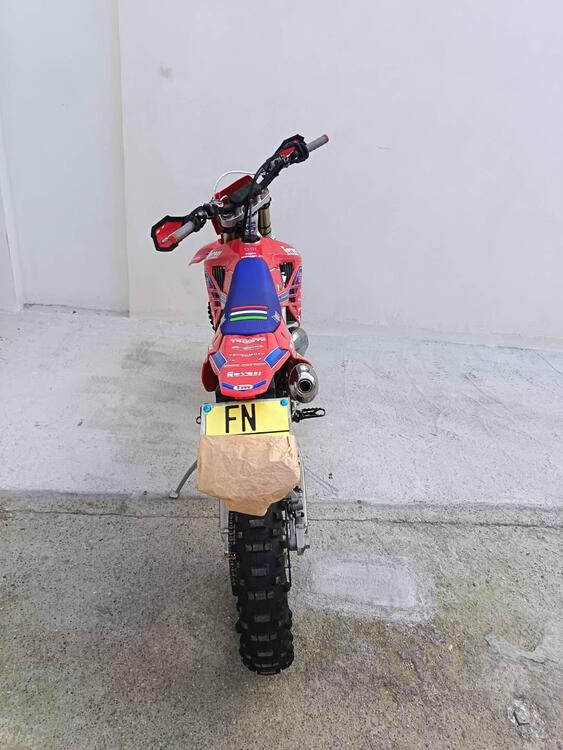 Tm Moto EN 300 Fi ES 2T (2025) (2)