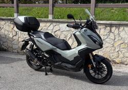 Honda ADV 350 (2022 - 24) usata