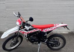 Betamotor RR 50 Enduro (2021 - 25) usata