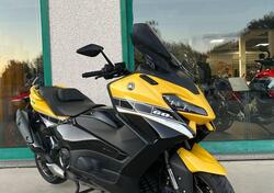 Yamaha T-Max 560 (2022 - 24) usata