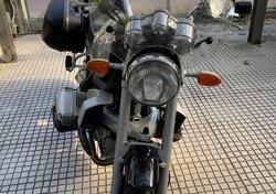 Bmw R 850 R (1994 - 02) usata