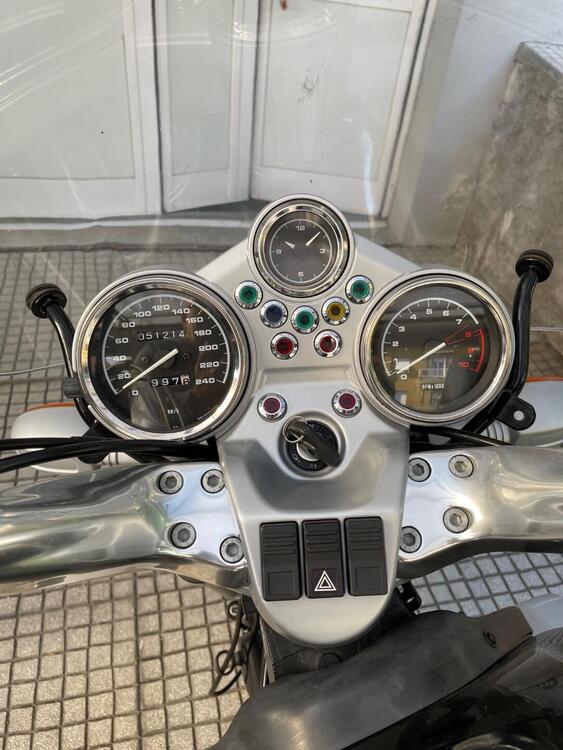 Bmw R 850 R (1994 - 02) (5)
