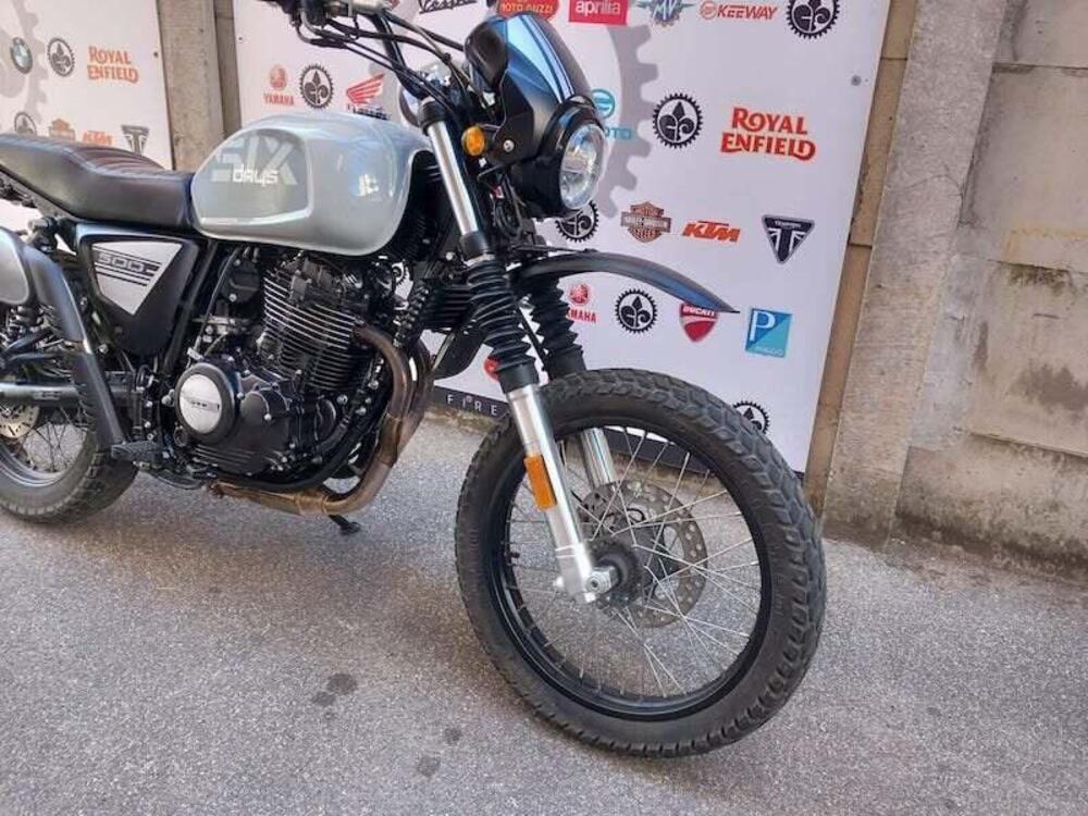 Swm Six Days 440 (2021) (5)