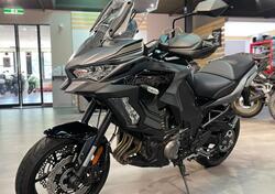 Kawasaki Versys 1000 S (2021 - 24) nuova