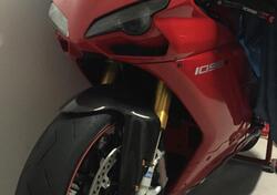 Ducati 1098 S (2006 - 11) usata