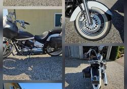 Yamaha XVS 1100 Drag Star (1999 - 06) usata