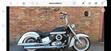 Yamaha XVS 1100 Drag Star (1999 - 06) (16)