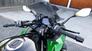 Kawasaki Ninja 1000 SX Tourer (2021 - 24) (6)