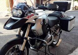 Bmw R 1200 GS (2008 - 09) usata