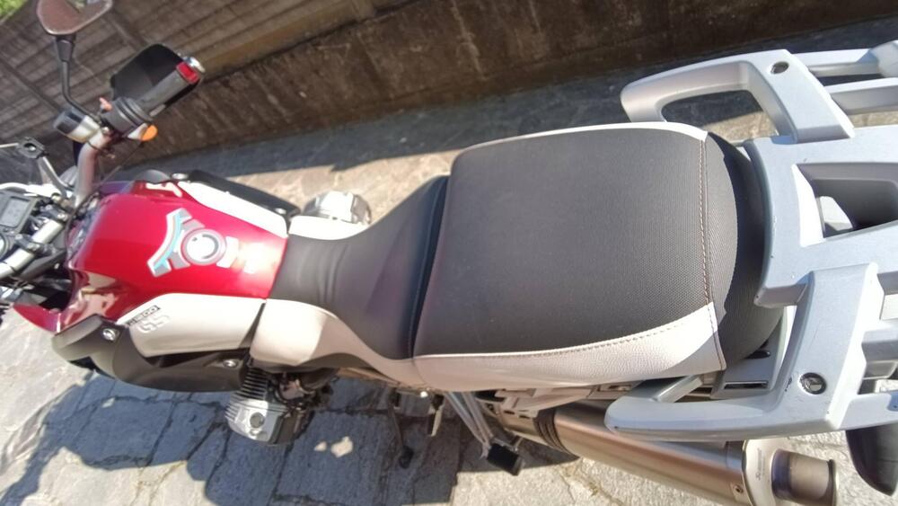 Bmw R 1200 GS (2004 - 07) (5)