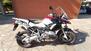 Bmw R 1200 GS (2004 - 07) (6)