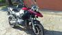 Bmw R 1200 GS (2004 - 07) (7)