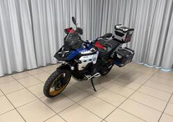 Bmw R 1300 GS Adventure (2025) usata
