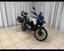 Bmw R 1300 GS Adventure (2025) (17)