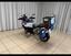 Bmw R 1300 GS Adventure (2025) (18)