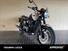 Triumph Bonneville T120 Black DGR Limited Edition (2023) (6)