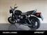Triumph Bonneville T120 Black DGR Limited Edition (2023) (6)