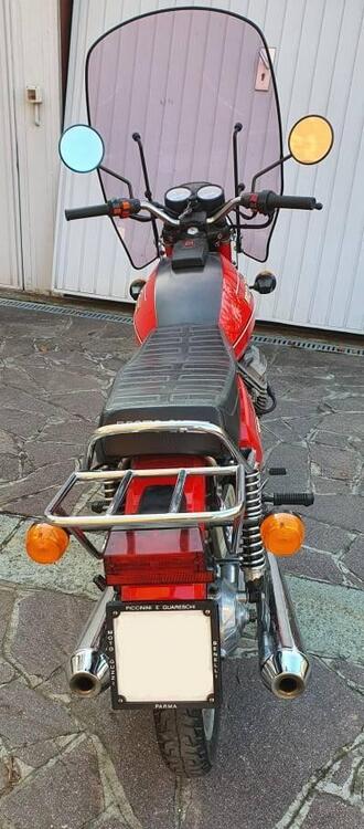 Moto Guzzi V35 (3)