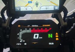 Bmw R 1250 GS (2019 - 20) usata