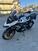 Bmw R 1250 GS (2019 - 20) (6)