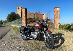 Royal Enfield Classic 350 (2021 - 25) usata