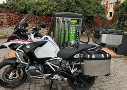 Bmw R 1250 GS Adventure (2021 - 24) usata