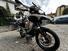 Bmw R 1250 GS Adventure (2021 - 24) (6)