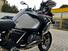 Bmw R 1250 GS Adventure (2021 - 24) (7)