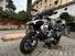 Bmw R 1250 GS Adventure (2021 - 24) (8)