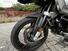Bmw R 1250 GS Adventure (2021 - 24) (10)