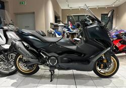 Yamaha T-Max 560 Tech Max (2022 - 24) usata